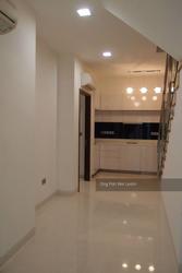 Alexis (D3), Apartment #114396782